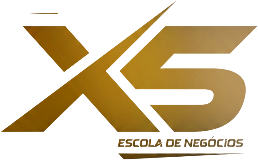 X5 Escola de Negócios